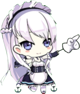 ベルファストのtwitterイラスト検索結果 古い順 ベルファストのtwitterイラスト検索結果 古い順