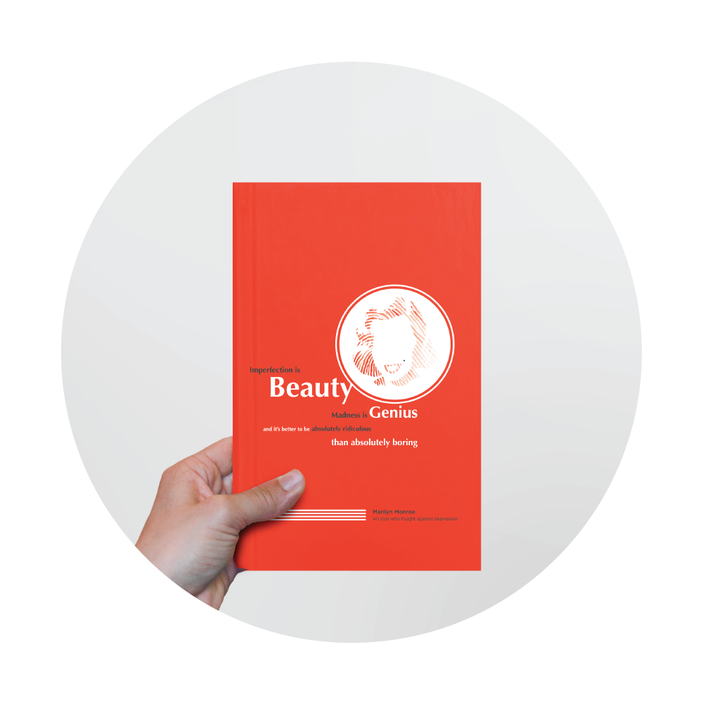 olivedesign_in's tweet image. The Express Journal: Journal design for a psychological and cognitive research centre. 
.
.
.
#Journaldesign #olivedesignindia #graphicdeisgn #typography #branding #AlbertEinstein #DianaPrincessofWales #MarilynMonroe #imagination #beauty #care