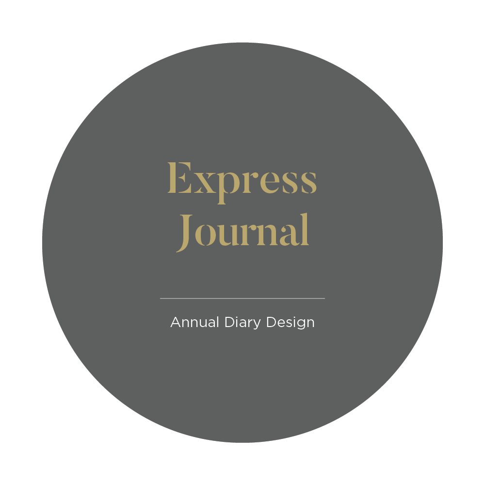 olivedesign_in's tweet image. The Express Journal: Journal design for a psychological and cognitive research centre. 
.
.
.
#Journaldesign #olivedesignindia #graphicdeisgn #typography #branding #AlbertEinstein #DianaPrincessofWales #MarilynMonroe #imagination #beauty #care