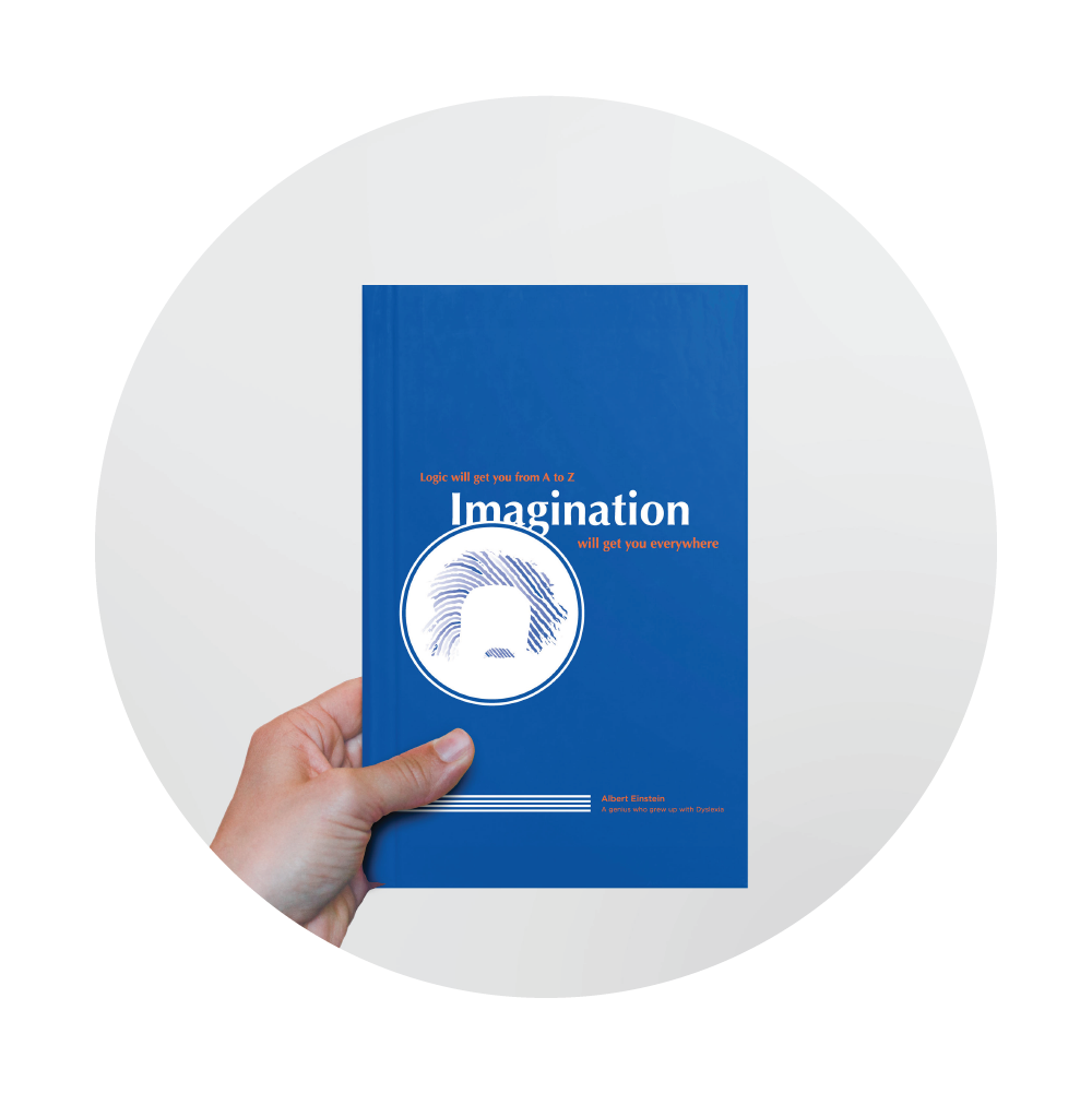 olivedesign_in's tweet image. The Express Journal: Journal design for a psychological and cognitive research centre. 
.
.
.
#Journaldesign #olivedesignindia #graphicdeisgn #typography #branding #AlbertEinstein #DianaPrincessofWales #MarilynMonroe #imagination #beauty #care