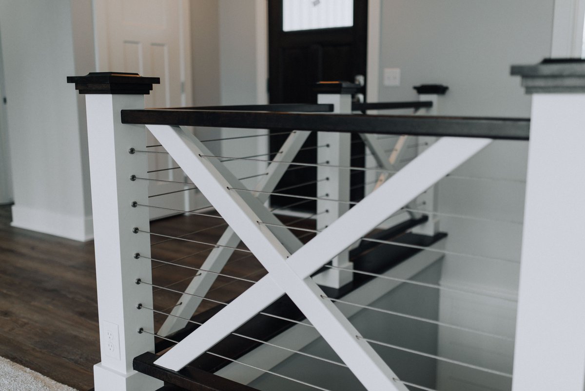 HBAParade's tweet photo. Special discounts, access to job postings, and HBA events are all benefits of becoming an HBA Member. Join today!  #HBA #ParadeofHomes #HomeInspo #HomeDesign https://t.co/wJTwRYsgp5 https://t.co/l21vwfpvZ1