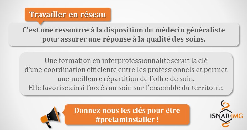 ISNAR-IMG tweet media