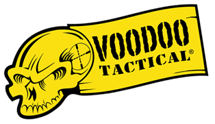 TheTCStore's tweet image. Come in and see our selection of Voodoo Tactical firearm cases.
