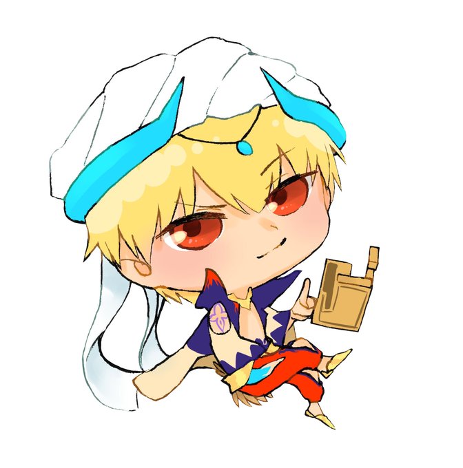 ギルガメッシュのtwitterイラスト検索結果 古い順 ギルガメッシュのtwitterイラスト検索結果 古い順