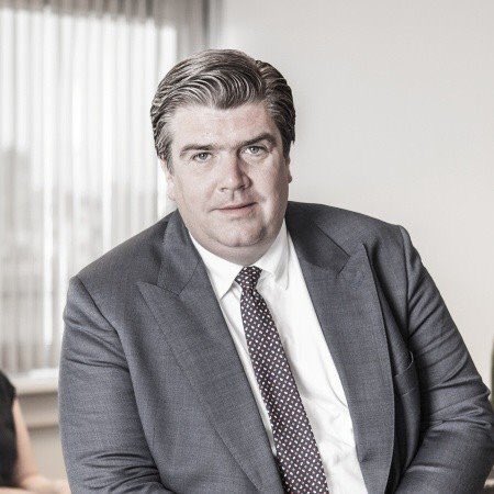 Vandaag de uitzending met Sonny Hoogwerf, Legalxs, <a href="/debiteuren365/">debiteuren365</a> , @jannekesiezen.  Volgende week is <a href="/YvonneVerburg/">Yvonne Verburg</a> er ook weer en <a href="/ajdewijnman/">Arend Jan v.d. Broek</a> organiseert vanmiddag wijnproeverij,   Henk Molenaar is er wel. kortom welkom en tot 17:00 uur live op NH Gooi Radio BVD, <a href="/lenwfinance/">Lars Vanloon</a>