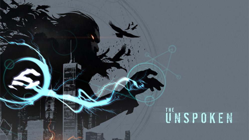 Oculus and ESL's VR League drops The Unspoken, and players aren't happy - uploadvr.com/vr-league-drop…