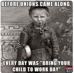 crystal_klose's tweet image. Why every teenager should believe #HistoryMatters 😎 #IncreaseEngagement #NotThatLongAgo