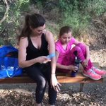 Photo by ali landry (@alilandry)