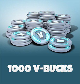 ProModeGG tweet picture