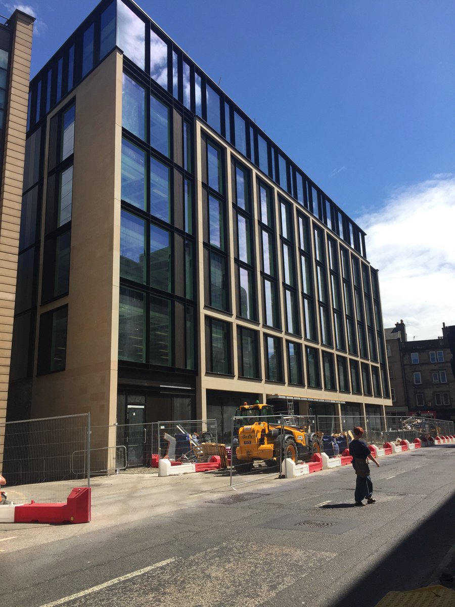 Oliver Cory tweet media