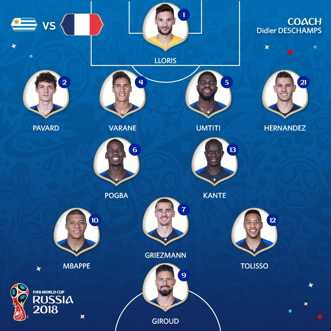 FRANCIA FRANCIA