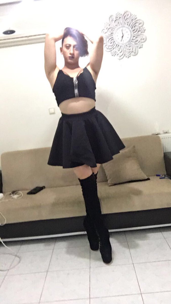 Msyaha2's tweet photo. 0530 588 53 50 📞
Bornovadayım
UZUN SEVİŞME DOYASIYA SEX İÇİN ARA 😘😍
#izmirtravesti #izmirtravestiler #üçyol #izmirtravestileri #alsancaktravesti #bucatravesti #gaziemirtravesti #konaktravesti #üçyoltravesti #aliağatravesti #karşıyakatravesti #şirinyertravesti  #bornovatravesti https://t.co/tJpRdeAIvo