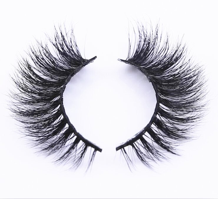 leaderlashes's tweet photo. @patmcgrathreal @hkassel @Sephora  https://t.co/X66AyuInas