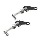 Carlez1011's tweet image. Blade BLH1631A 400 450 3D Aluminum Washout Control Arm Set Daily offers #3daluminum #3dcontrol #bladecontrol ebay.to/2uepbnQ