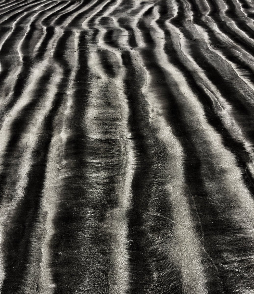 soundcloud.com/foundlingsound… 
The first singles and bonus track 'Heat' from our new album are now available on soundcloud to help you dream away the weekend. Heat is definitely one of my favourites from the sessions made on <a href="/Fender/">Fender</a> Rhodes and a vintage Prophet VS.