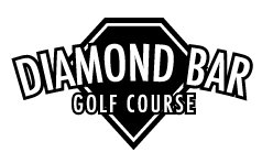 lacjgf_'s tweet photo. July Junior Golfer Appreciation Clinic at Diamond Bar Golf Course on July 19th from 3:00p-4:00p! Call the golf shop today to sign up: (909) 861-8282 https://t.co/N5Rc7K4dnR