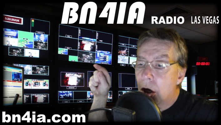 RickyRicMix's tweet photo. #FF #fbf #radio #DJs #mixes #WDP321 #DanceRadio
@musicpromoport
@WkndDanceParty
@BN4IA
@iTunes
@FlemcyMusic
@amathusmusic
@bigsmilerecords
@DominiumRec
@zipDJ
@516Music
@ultra
@coldharbourrec
@OnTheGoMusic
@DistinctiveProm
@aboveandbeyond
@KingsOfSpins
@Armada https://t.co/F2VgTwpScN