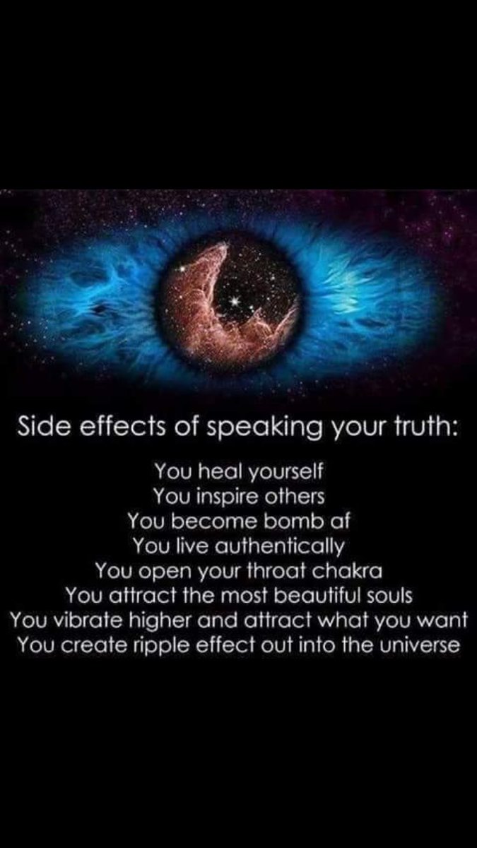 rtist418's tweet image. 