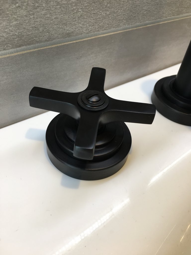 Stonehaus Bathrooms tweet media