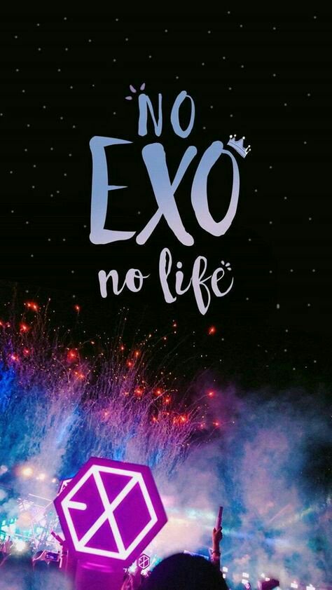 Wallpaper EXO untuk lockscreen/homescreen hp kamu,semoga bermanpaat❤ [Part 1]

Save?Retweet yaw! 
#FIFAxEXOPower
