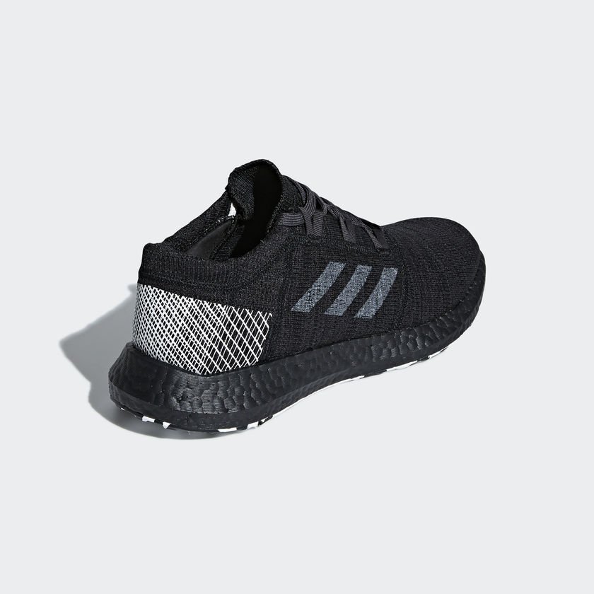 adidas pureboost go footlocker