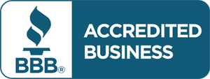 WisconsinBBB's tweet photo. Congrats @Dobrunz_Const on becoming a #BBB Accredited Business! https://t.co/iWUnuaxrKk
