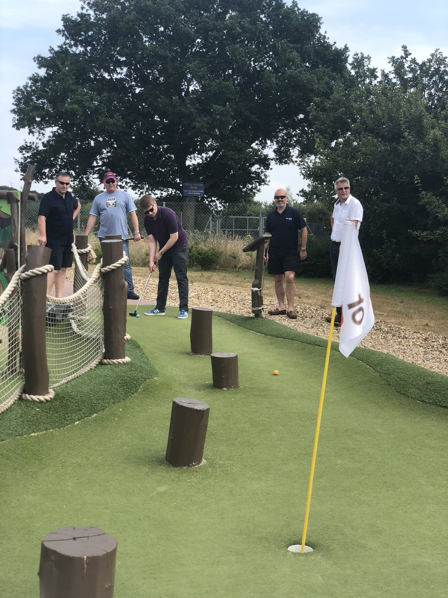 Proeon Systems Ltd tweet media