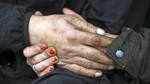 Global Utveckling tweet media