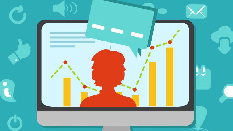 blocklysis's tweet image. Disruptive social media analytics tool for the thriving businesses. 
#instabigdata #instadata #bigdata #datascience #dubaidata #singaporedatacenter #businessdatabase #datavisualization #socialmediaanalyticstools #socialmediaanalyst #socialmediaanalyse #datasciences