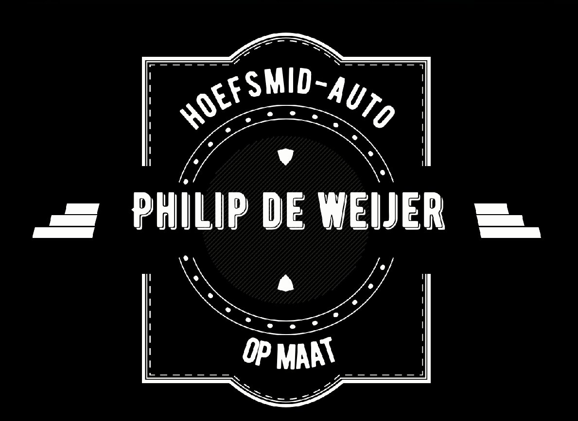Op weg naar een hoefsmid-auto op maat voor #hoefsmid Philip de Weijer: facebook.com/asvancare/vide…