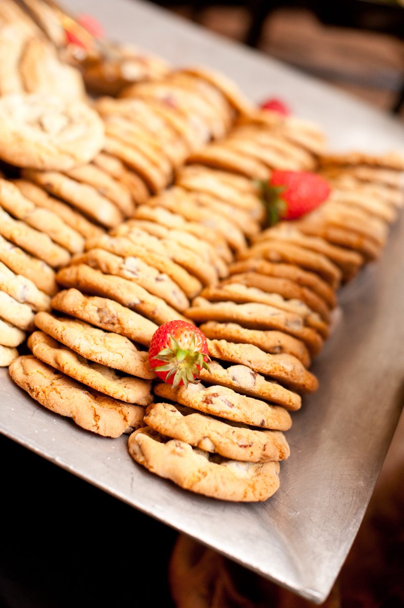 HectersKitchen's tweet image. Hecter’s Kitchen is excited to announce that our sister company, Bridge Catering, will be exhibiting this Sun. at Cold Creek Farm for a group of lovely brides seeking a wedding venue. If you are interested in having Bridge Catering cater your wedding, call us now at 404-223-1582