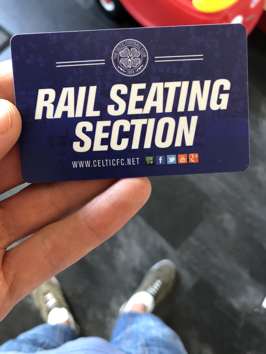 SiyGerrard's tweet photo. @TamMcd1 @CelticGossip @CelticFC Jus hud mine thru the door thot sum cunt wiz at it!! https://t.co/6NGRz6OxJ0