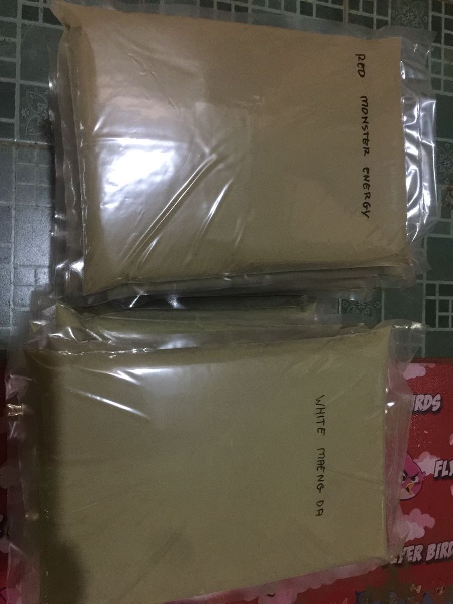 daengbotanical's tweet photo. Open order! 
$22 per kilo minimum order 200kg
$20 per kilo 500-up

#IAmKratom #KratomSavesLives #Kratom https://t.co/jOBOElGDbG