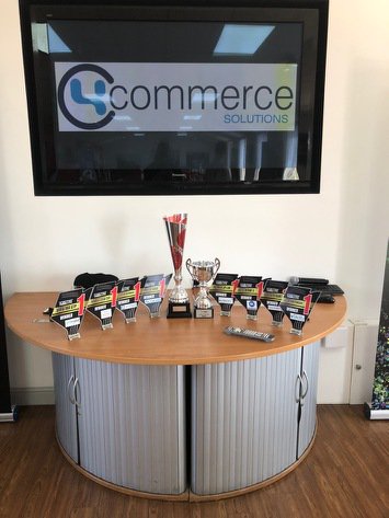 Global Commerce People (@commerceviews) on Twitter photo Who will be crowned winner at this year’s first digital driving event...? <a href="/RoyalMail/">Royal Mail</a> <a href="/matches_fashion/">Matches Fashion</a> <a href="/ted_baker/">Ted Baker</a> @NeopostGroup <a href="/Acquia/">Acquia</a> <a href="/WorldDutyFree/">World Duty Free</a>... to name but a few... Who will be crowned winner at this year’s first digital driving event...? <a href="/RoyalMail/">Royal Mail</a> <a href="/matches_fashion/">Matches Fashion</a> <a href="/ted_baker/">Ted Baker</a> @NeopostGroup <a href="/Acquia/">Acquia</a> <a href="/WorldDutyFree/">World Duty Free</a>... to name but a few...