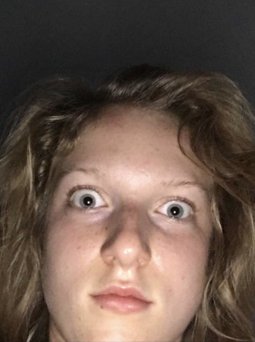 Riley Manasek (rileymanasek) Twitter