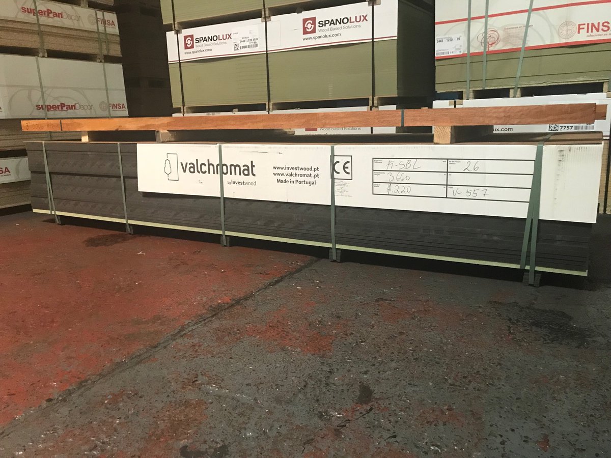 Panel Depot tweet media