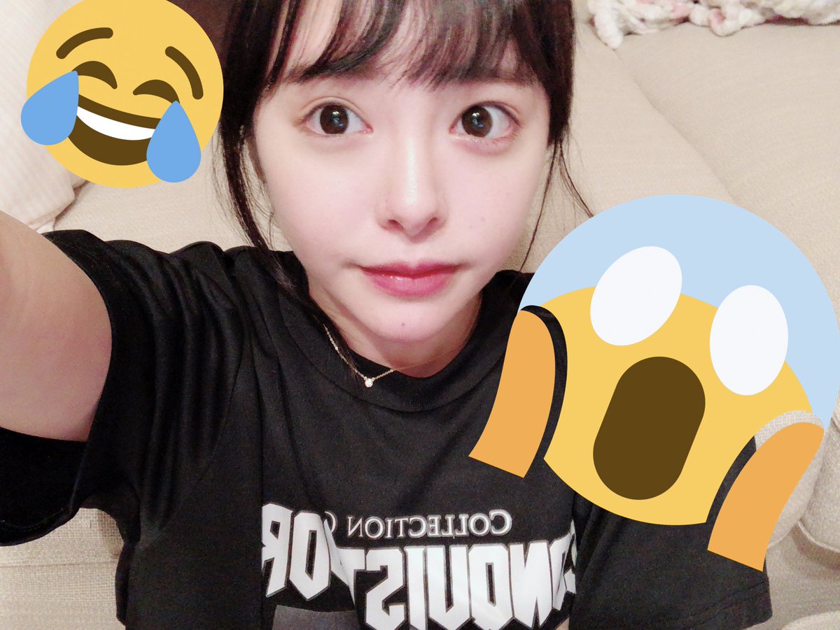 小倉由菜 Yuna Ogura On Twitter こんばんは どすっぴんでジュラシックパーク見ています 今日は雨の影響で全国で被害がでているそうですね 心配です これ以上被害が出ませんように 風邪ひかないように暖かくしてくださいね