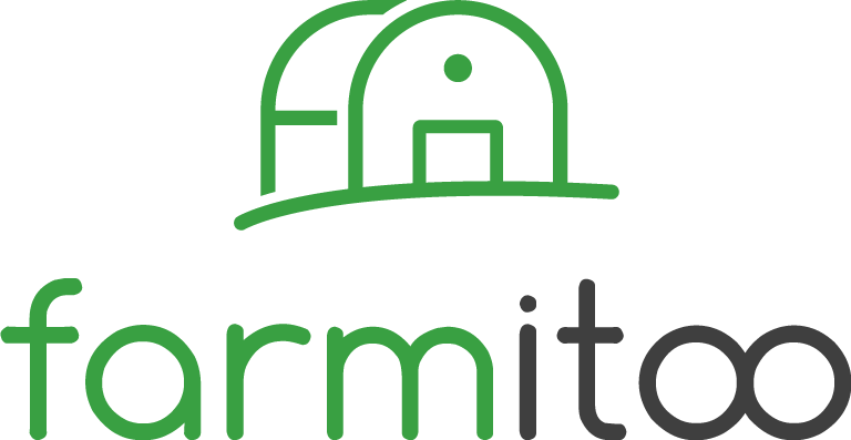 Retour sur la génèse du projet #Pampaas et sur ses capteurs #IoT pour la pâture sur le Mag' de <a href="/Farmitoo/">Farmitoo</a> #AgTech  mag.farmitoo.com/fr/2018/07/05/…