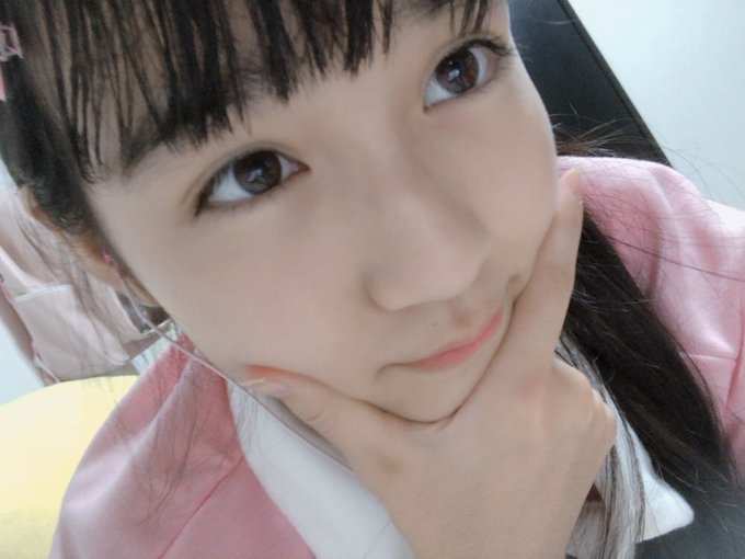 Twitterのコスプレ画像20