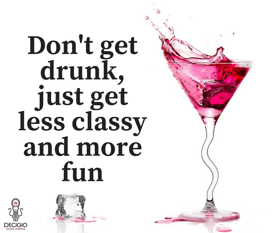 decigioapp's tweet photo. Happy Friday! 🍷😉 https://t.co/qCCDXAn2ae