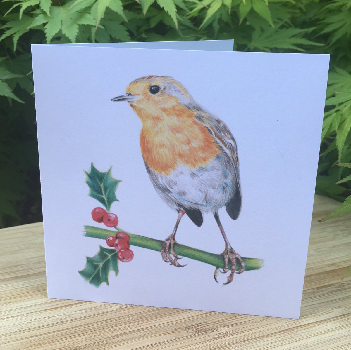 CazHallArt's tweet image. Thank you @DCSPrint they are gorgeous #wildlife #greetingcards from #originalart by CazHallArt inspired by #photography from Russ Bridges, Terence Porter &amp;amp; Paul Fine. Thanks to @Elidanza for the recommendation too 😃👍