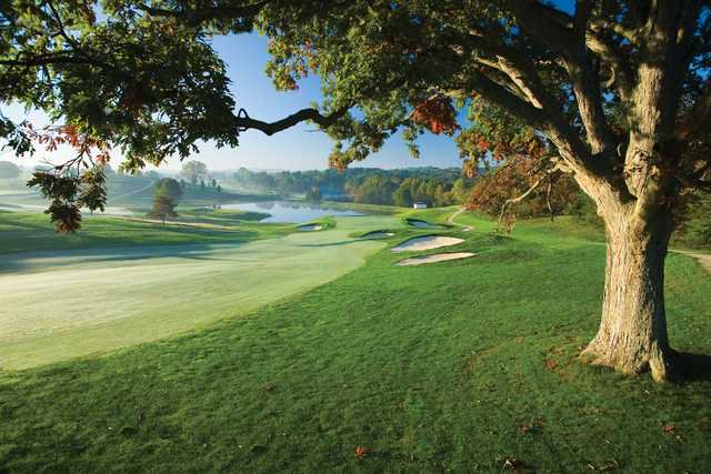 David_R_Holland's tweet photo. ⛳️Next tee time Symetra Tour Pro-AM. #FrenchLickGolf @FL_Resort #DonaldRossCourse @PeteDyeCourse #PeteDye #SymetraTour @VisitFrenchLick @Road2LPGA #IndianaGolf @DonaldRossSocie @FLCasino #Golf ⛳️ 😎 https://t.co/vmYJesJa2t