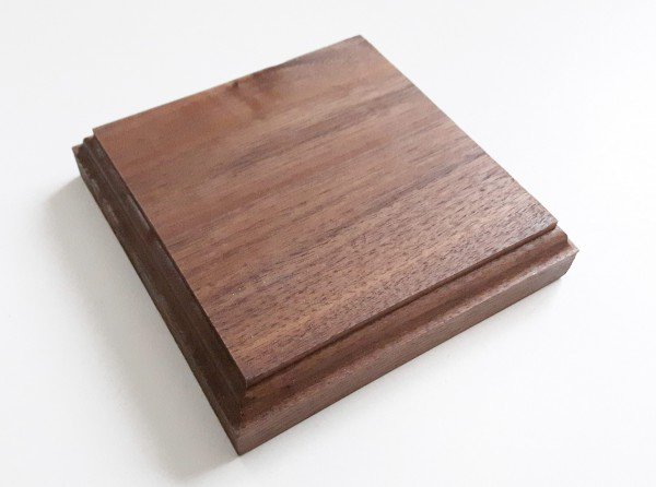 light_fix's tweet image. New additions to our Wooden Ceiling Pattress range 
light-fix.co.uk/wooden-pattres…
#InteriorsChat #interiordesign #chandeliers #lighting #kingschandeliers #light-fix