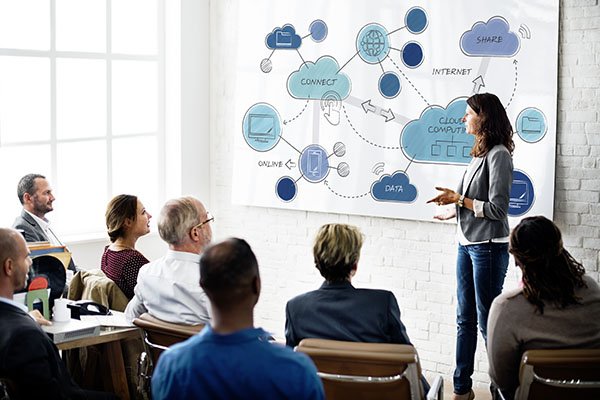 MSP pals, are you doing this with your customers? --&gt; If you don't prioritize your assets while planning your #disasterrecovery budget, it can be a pricey oversight. Learn how to plan smart. okt.to/6tdlEx