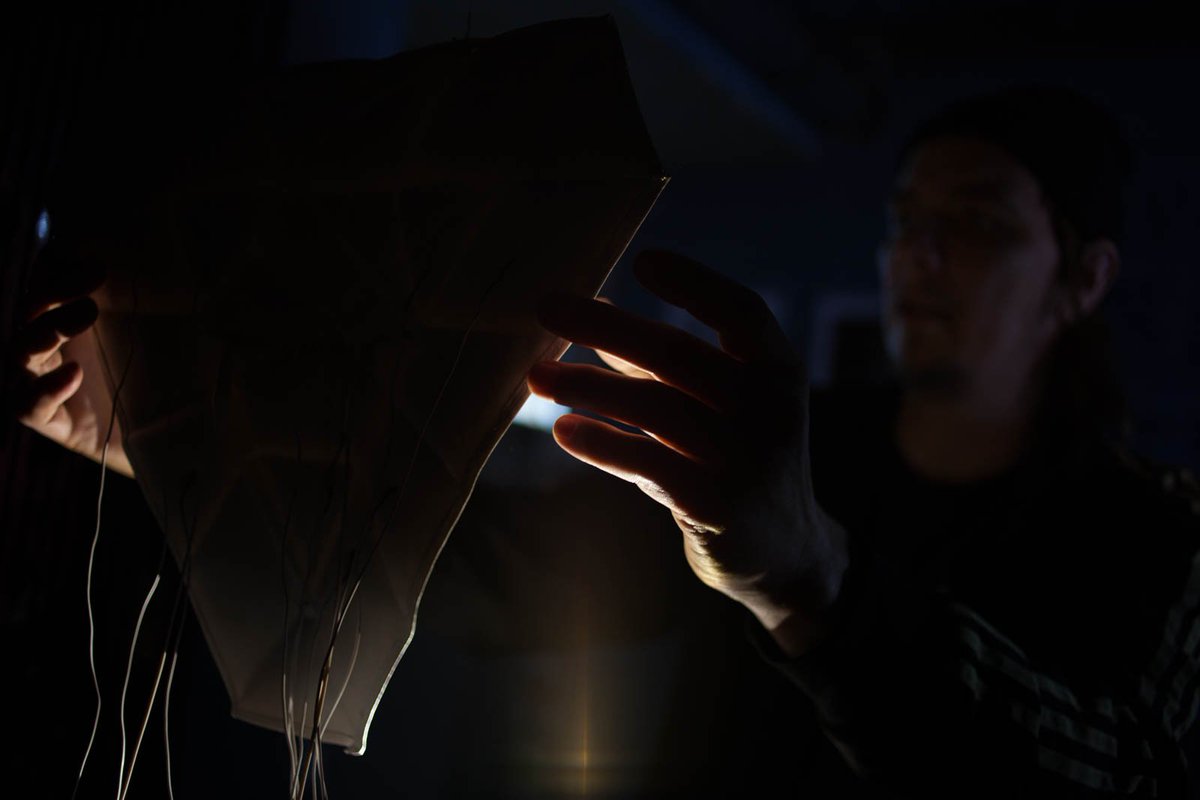 Jessica Broscheit tweet media