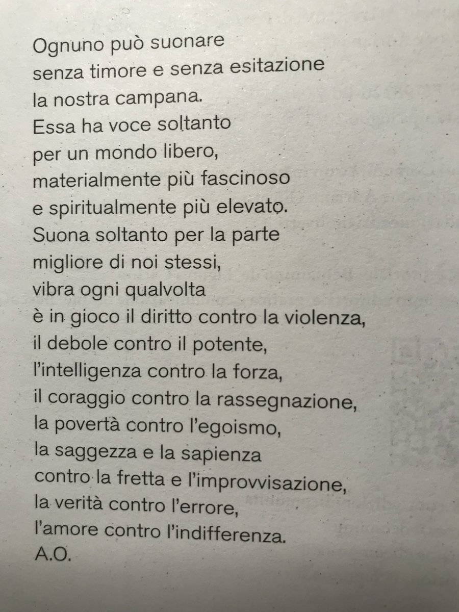 liquoricolombo's tweet image. Adriano #Olivetti Imprenditore e Persona di alto spessore etico e morale orgoglio di una certa imprenditoria Italiana. Leggere i suoi  scritti dei primi del 900 sono di notevole attualità. #programma101