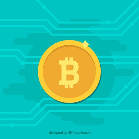 davidvergari_96's tweet image. #EthereumNews, #EthereumProfitability &quot;Bit Coin Investigators&quot; or Consultants for hire - to help locate a Bit Coin account after a person has died? goo.gl/ofvjfQ