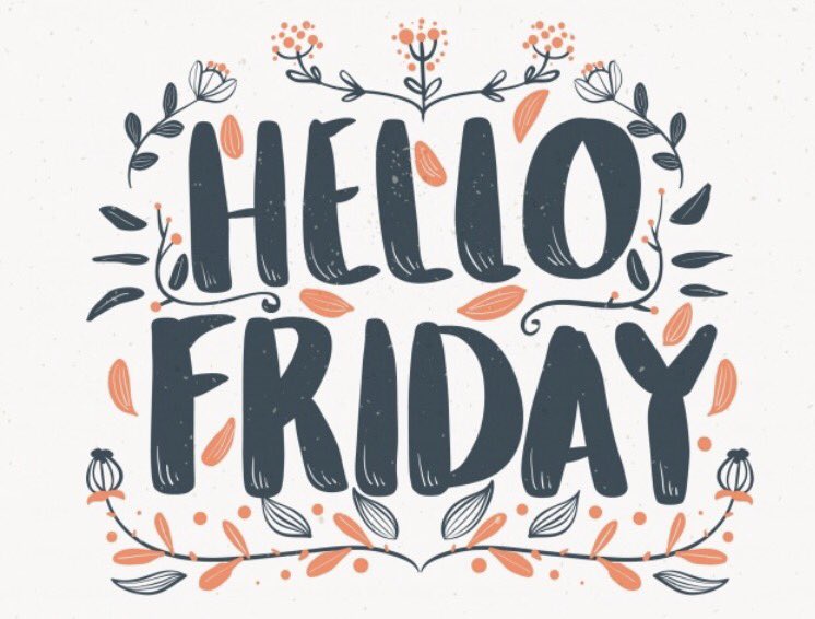 Dempseys3's tweet image. Hello Friday!! 

We have our steak night on 2 steak dinners and a bottle of wine for £30 per couple