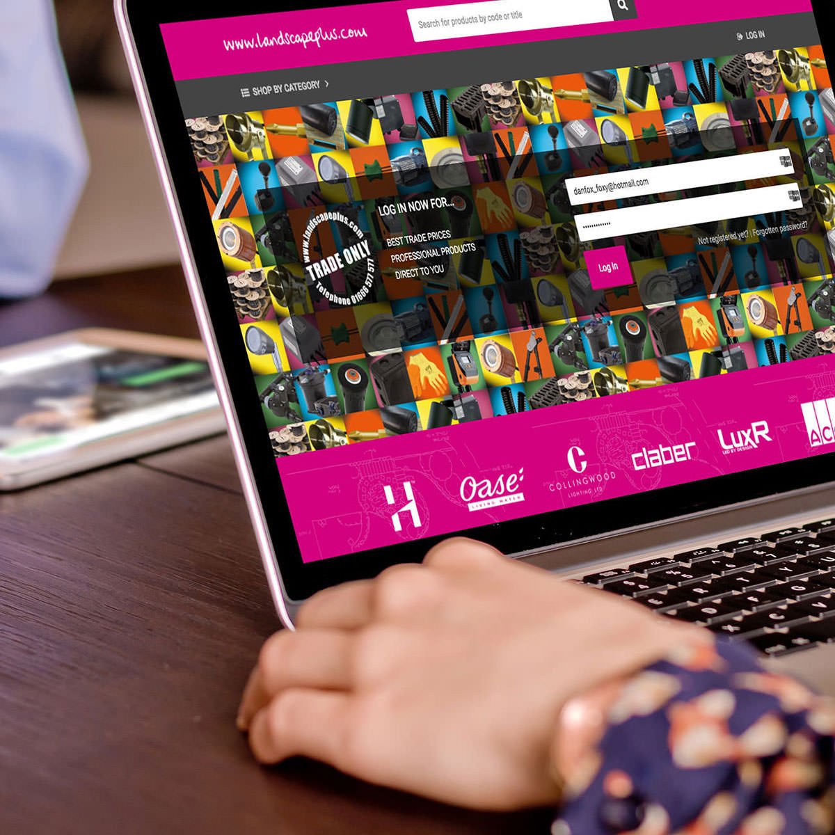 ECOM_SILVER's tweet photo. Our platform is constantly evolving meaning you're frequently getting new features and updates. Always up-to-date and constantly working on innovating the Hub52CMS #platform, offering fully integrated #Retail &amp; #Wholesale #ecommerce solutions to https://t.co/K4GWK39lIv customers. https://t.co/dgGoO44WCf