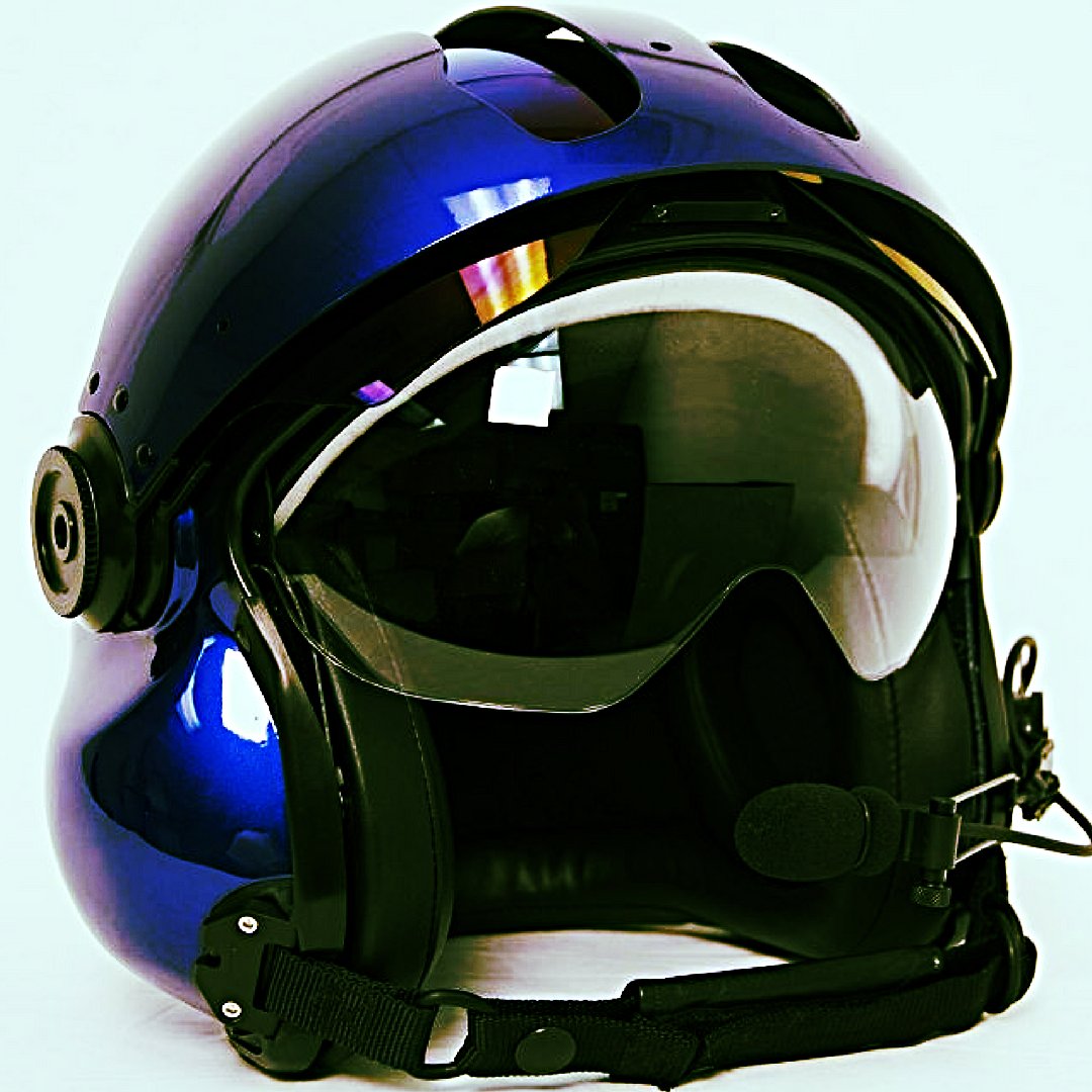 AviSurvival's tweet image. The EVO 252 sports a low profile, extremely rugged design, and innovated communication system.  The EVO 252 has exceeded expectations and is now the helmet of choice! 
#evo252 #evolutionhelmets #evoseries #evolutionseries #helicopterhelmets